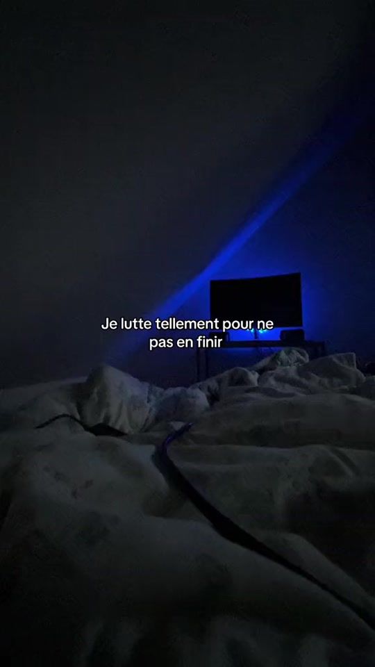 TikTok video thumbnail by user_84502