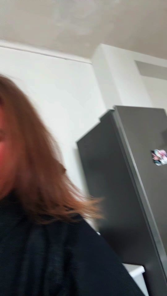 TikTok video thumbnail by ella.jaatinen