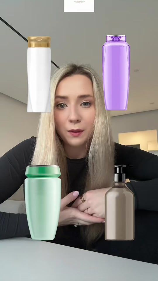 TikTok video thumbnail by na_plet