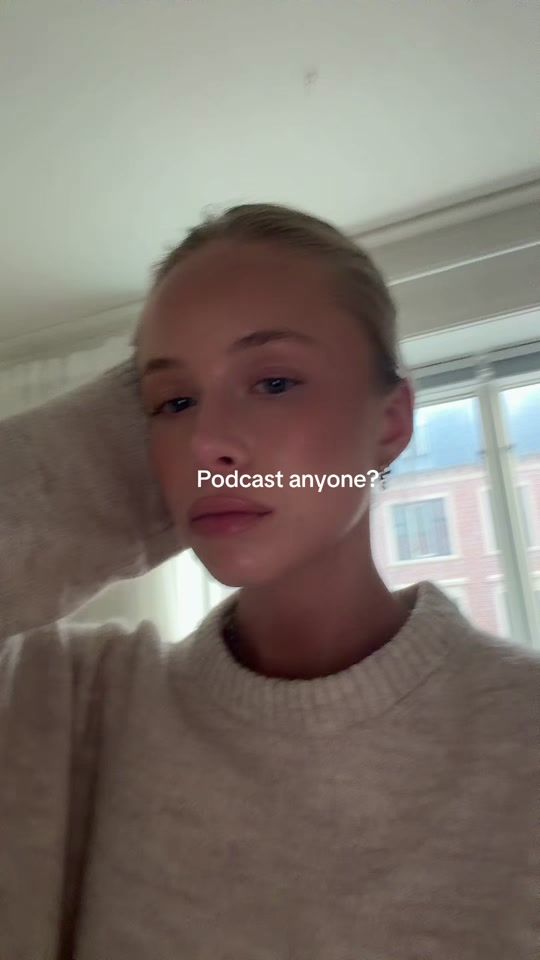 TikTok video thumbnail by fielaerke