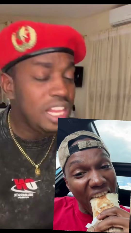 TikTok video thumbnail by appelle.moi.lamzo