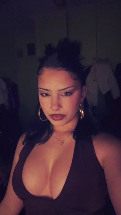 TikTok video thumbnail by _xaritakh