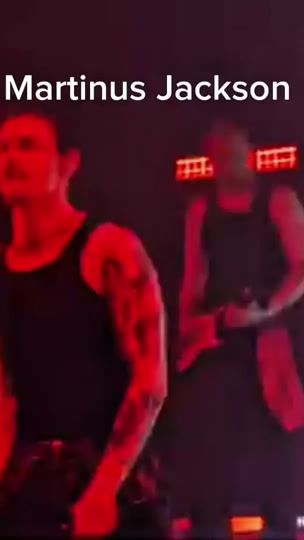 TikTok video thumbnail by whenallthelightsgooutmm