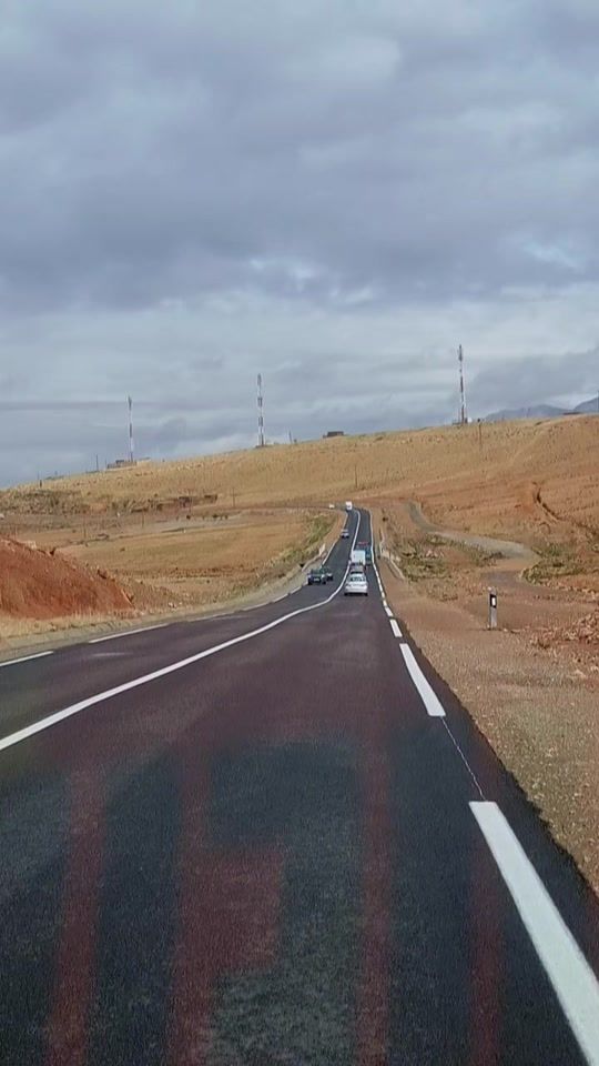 TikTok video thumbnail by esmael.fh3