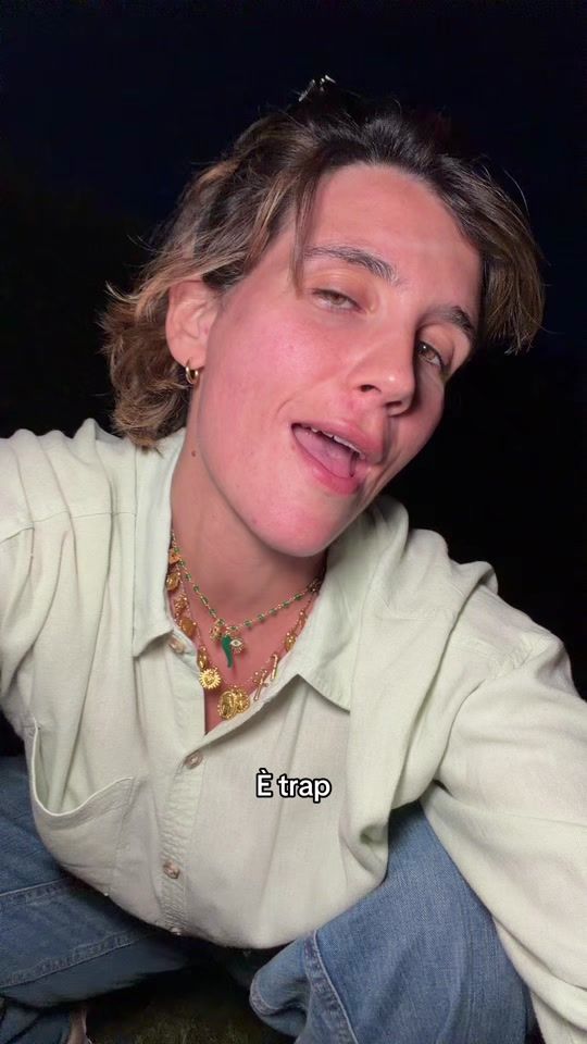 TikTok video thumbnail by minerva.salute