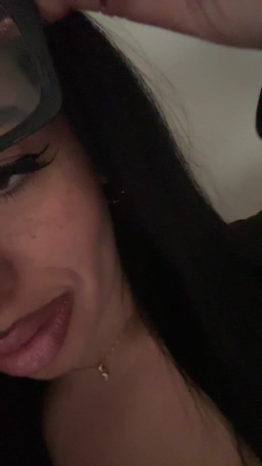 TikTok video thumbnail by _martinamars_
