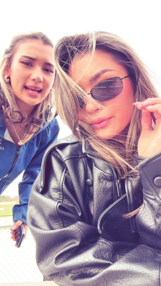 TikTok video thumbnail by mariahmls