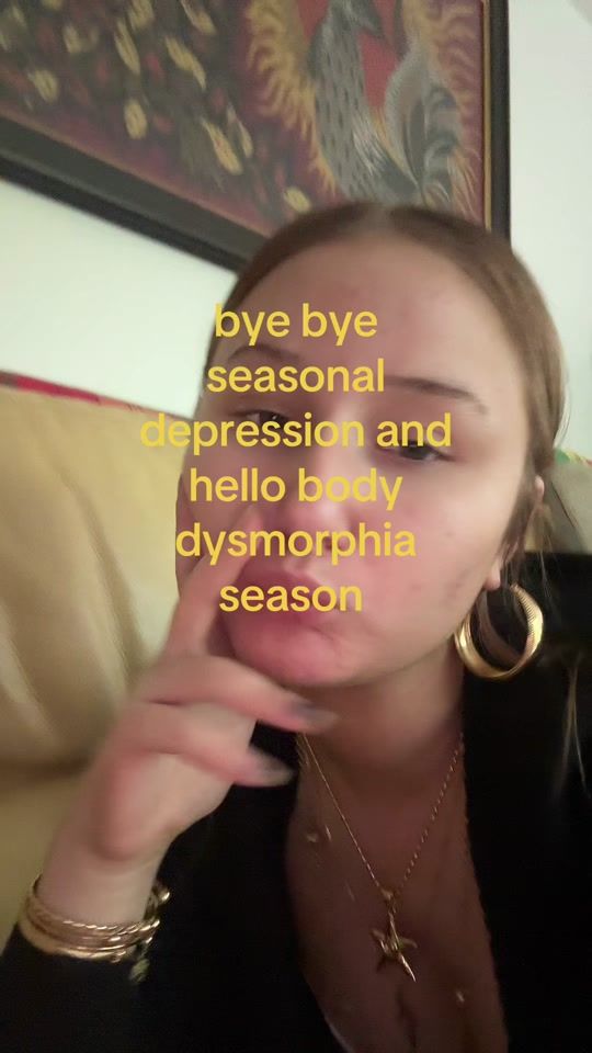 TikTok video thumbnail by clarggy