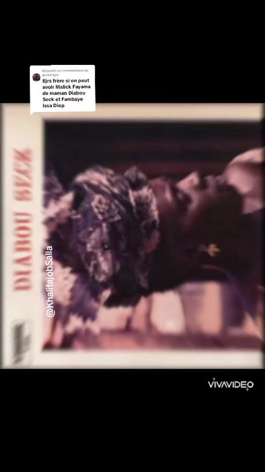 TikTok video thumbnail by kdiops00221