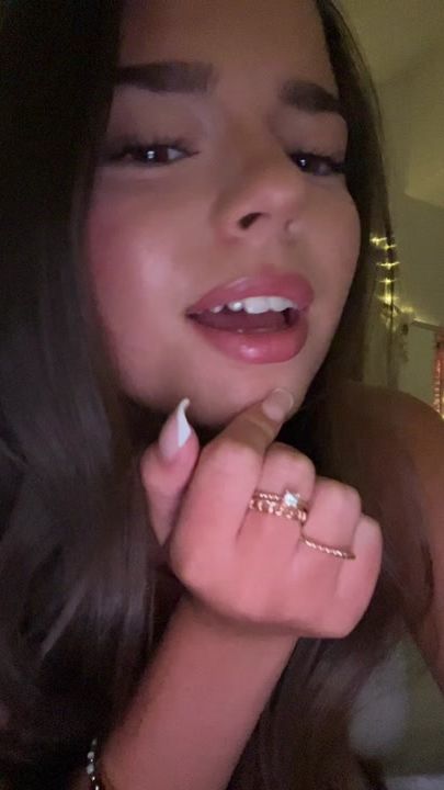 TikTok video thumbnail by amelie_wlrr