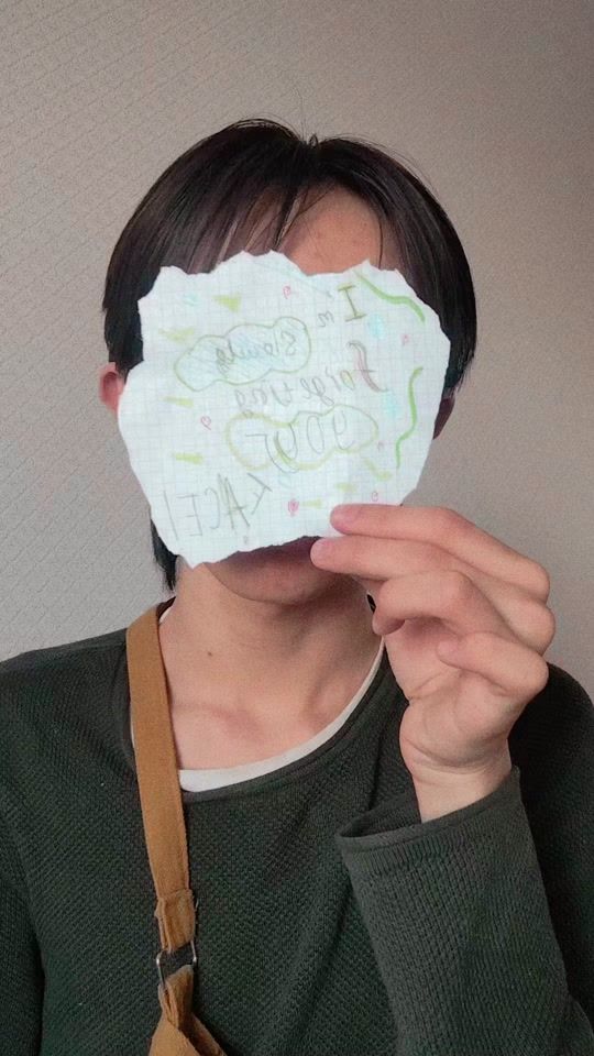 TikTok video thumbnail by andy_lu1h