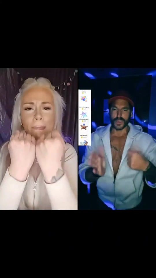 TikTok video thumbnail by kkiiaaz