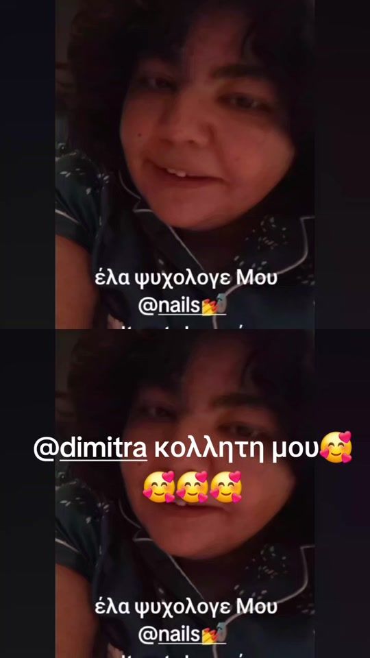 TikTok video thumbnail by demy79_