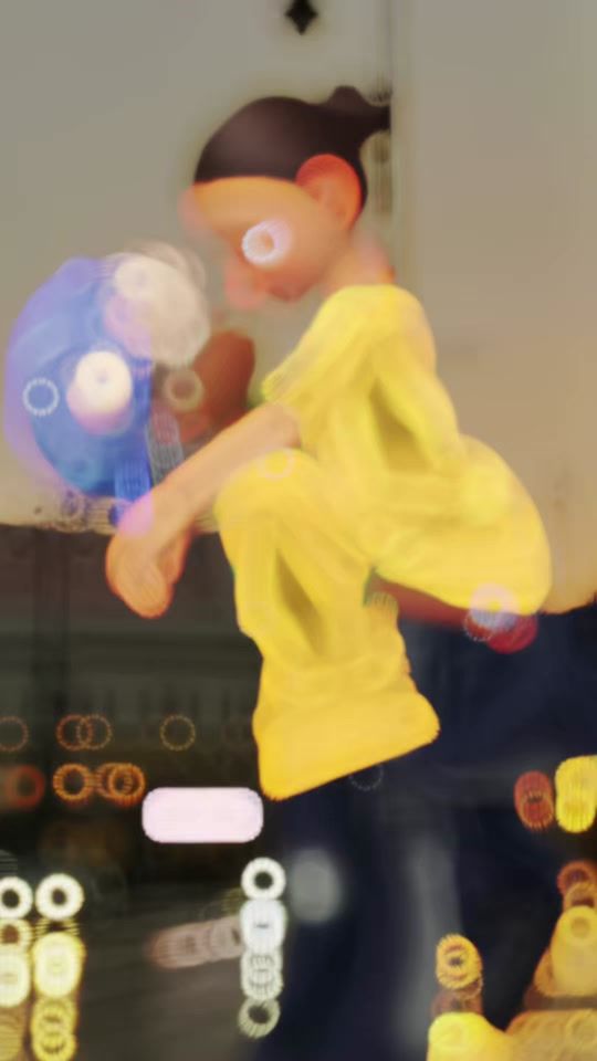 TikTok video thumbnail by zofieex_mp3