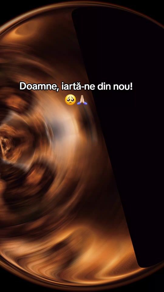 TikTok video thumbnail by symo..symo