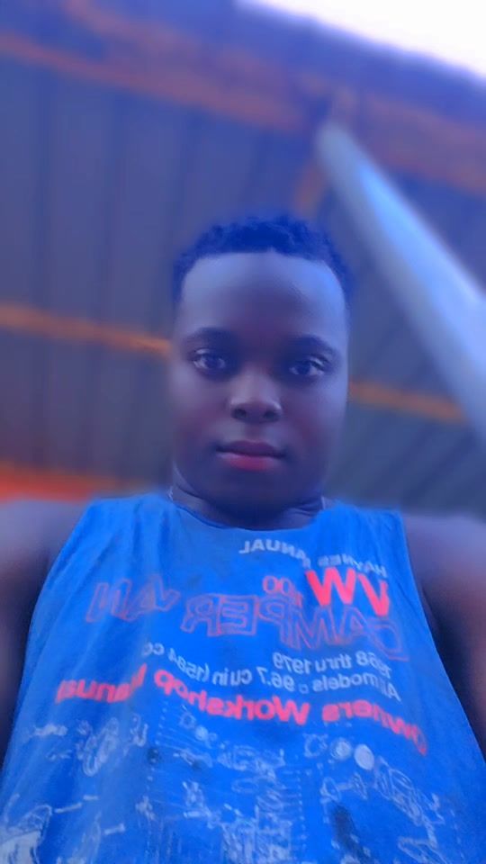 TikTok video thumbnail by oneokwzan32