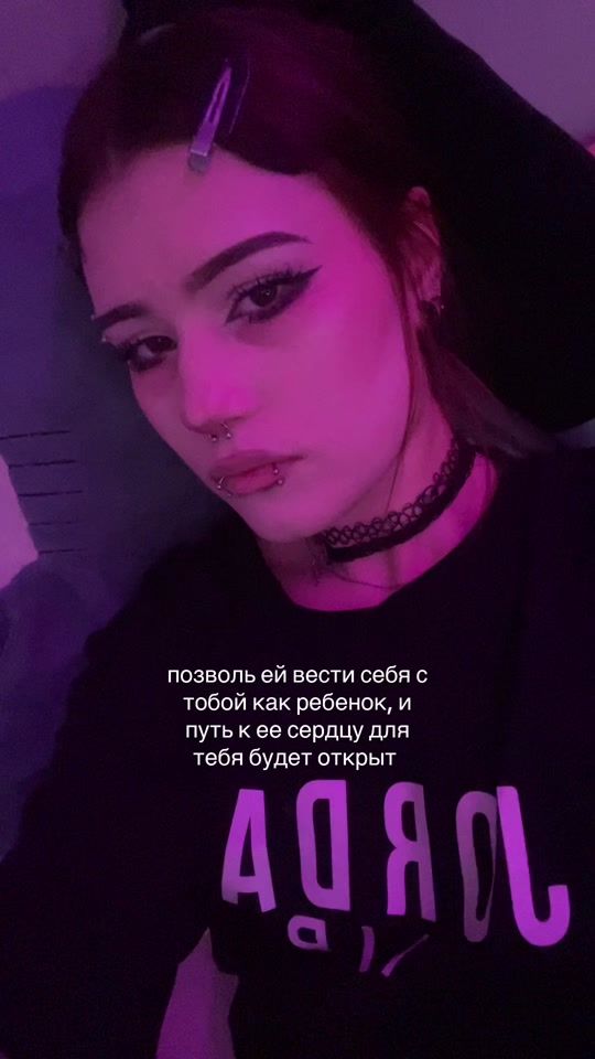 TikTok video thumbnail by daramitcuvn