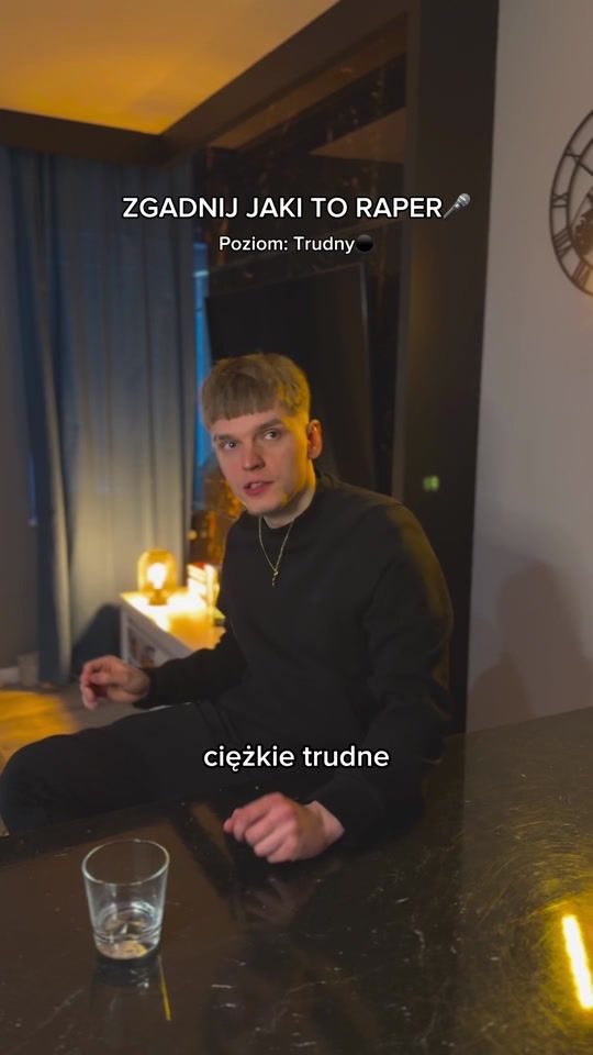 TikTok video thumbnail by stricte_normalis