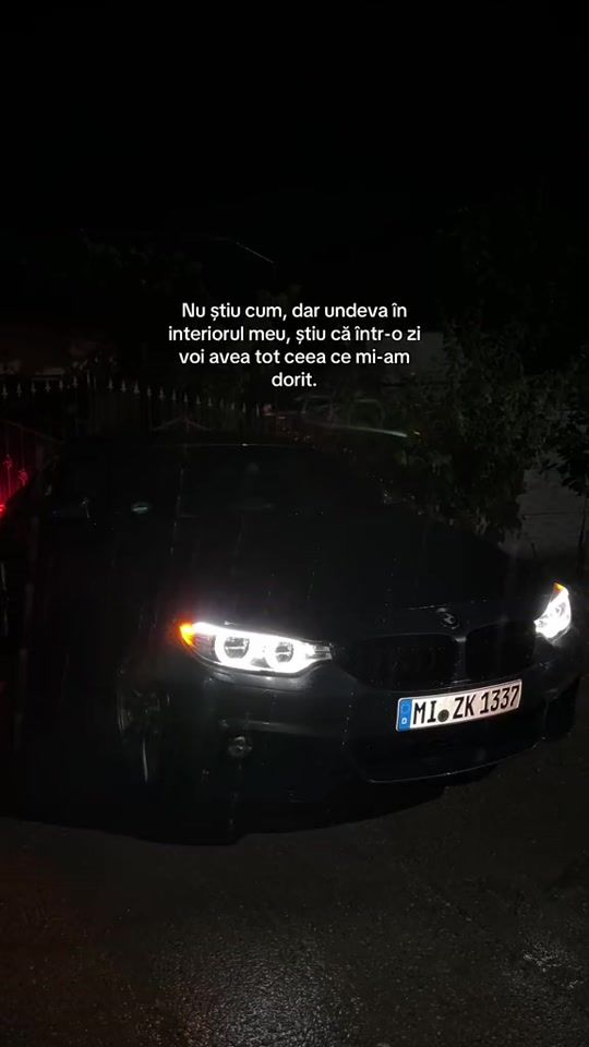 TikTok video thumbnail by sebii1337