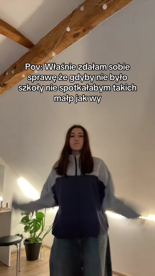 TikTok video thumbnail by tyskae08