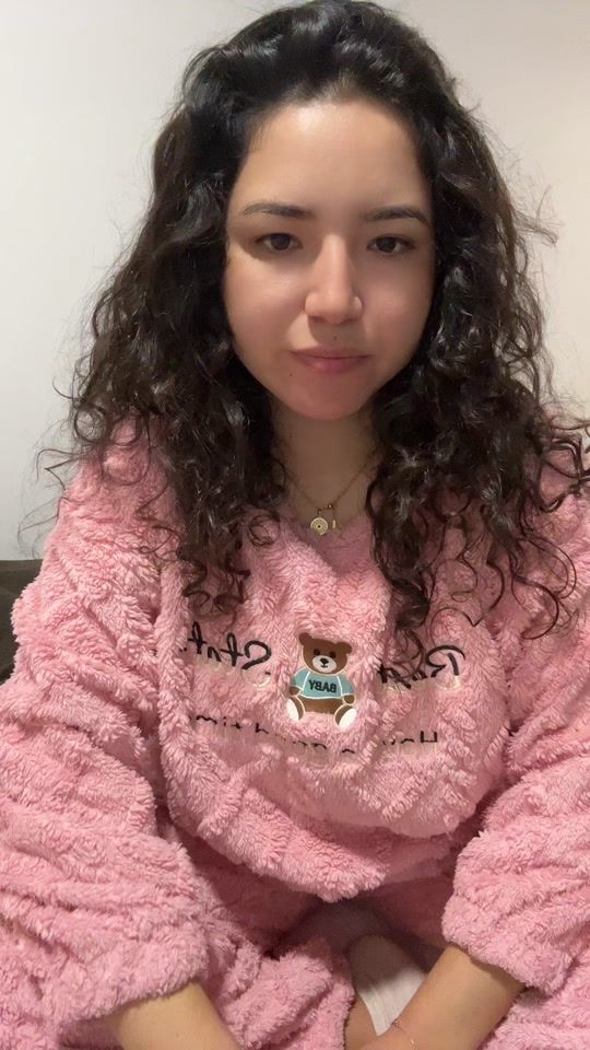 TikTok video thumbnail by lissicarrera.85