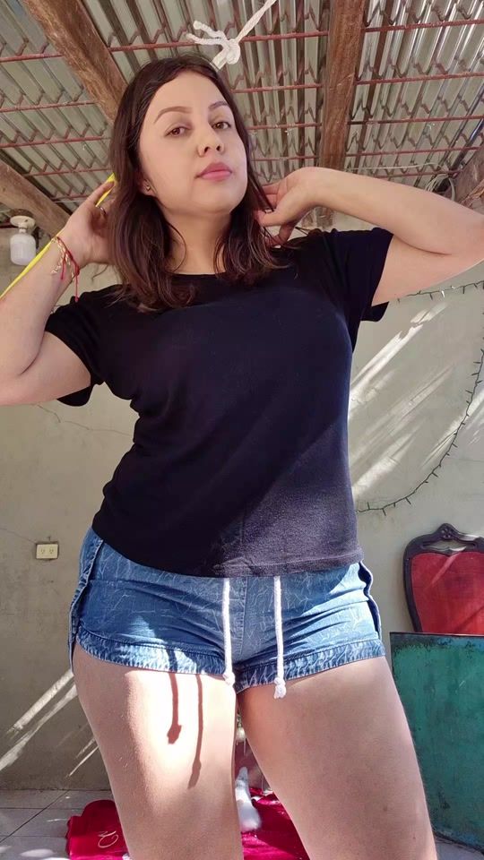 TikTok video thumbnail by roxana.leon