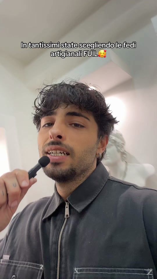 TikTok video thumbnail by fuil_