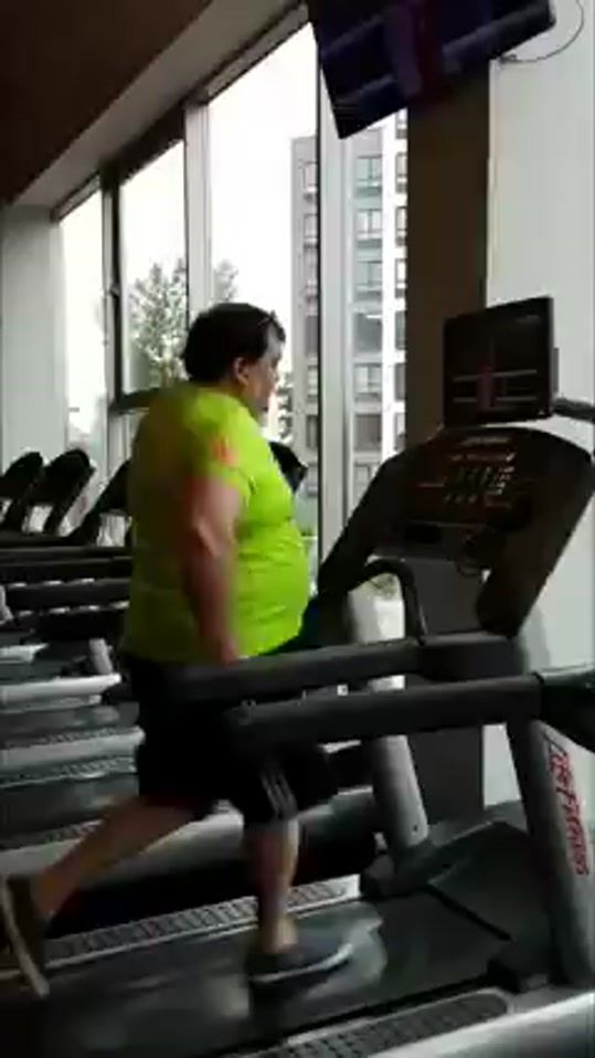 TikTok video thumbnail by romanas.melnikas