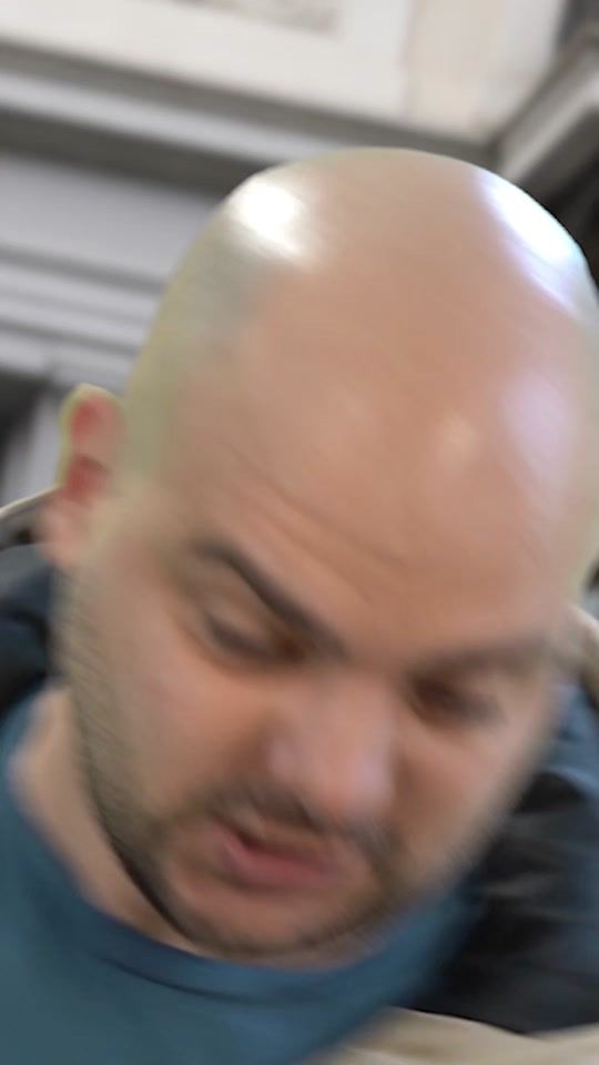 TikTok video thumbnail by stefunshow