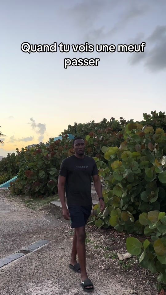 TikTok video thumbnail by steeve.rgt