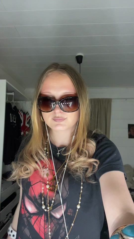 TikTok video thumbnail by .mmersunite