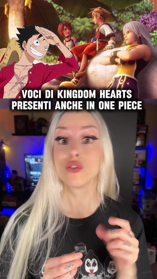 TikTok video thumbnail by multiplayer.it