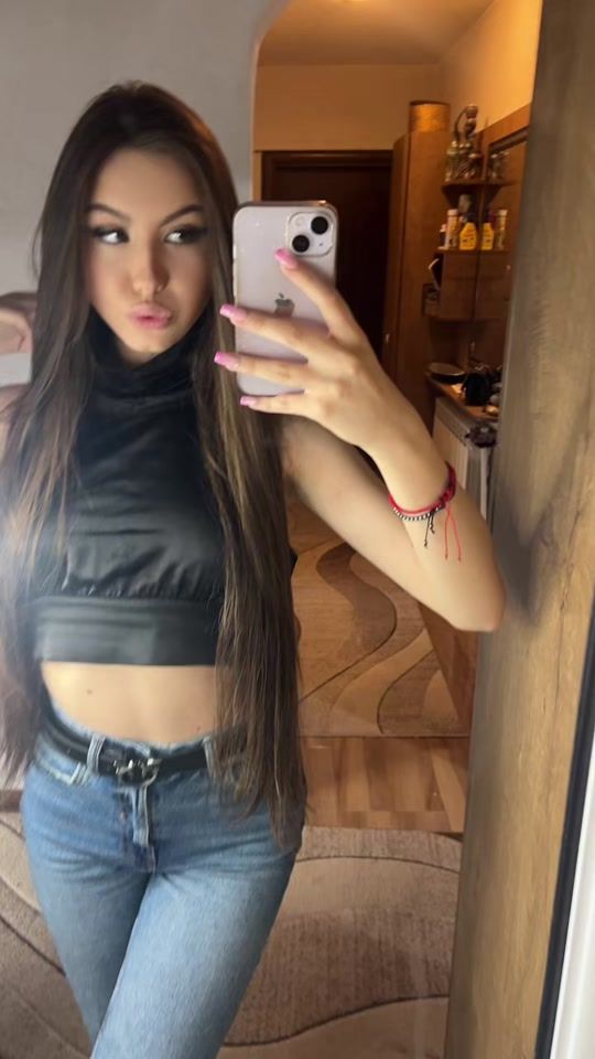 TikTok video thumbnail by plamena.g
