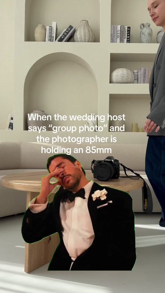 TikTok video thumbnail by mmalinovska_