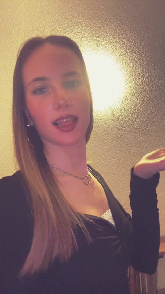 TikTok video thumbnail by xemmaxxn