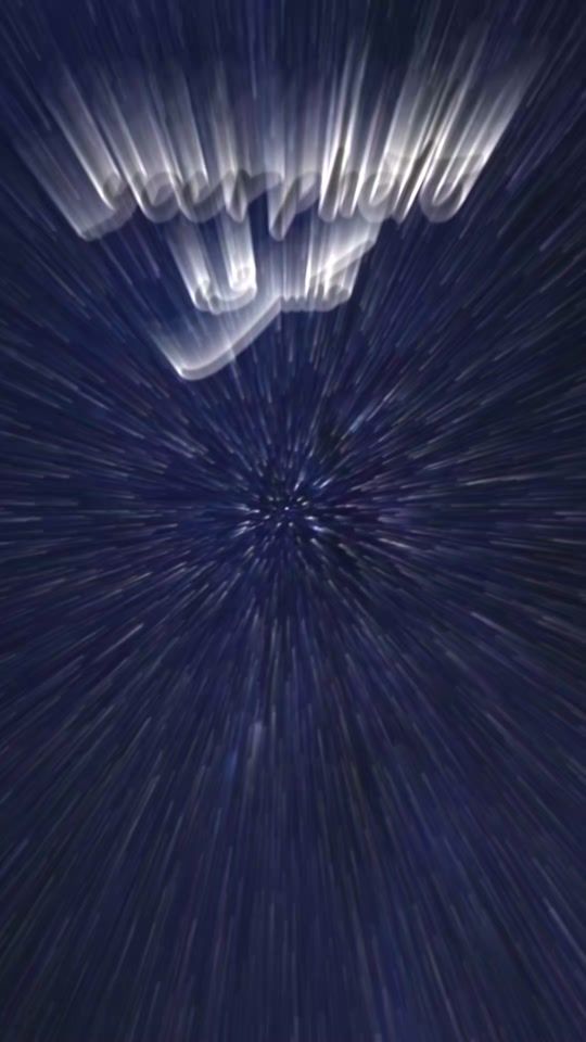 TikTok video thumbnail by cap_cut_afg