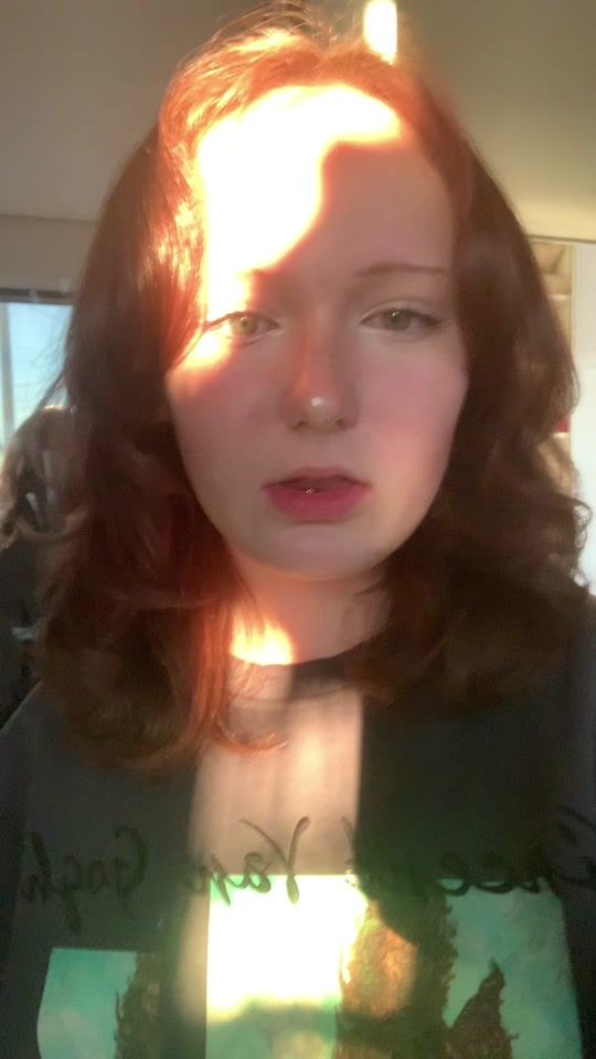 TikTok video thumbnail by meow.277miew