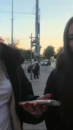 TikTok video thumbnail by henn._._