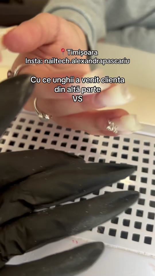 TikTok video thumbnail by _honneey_