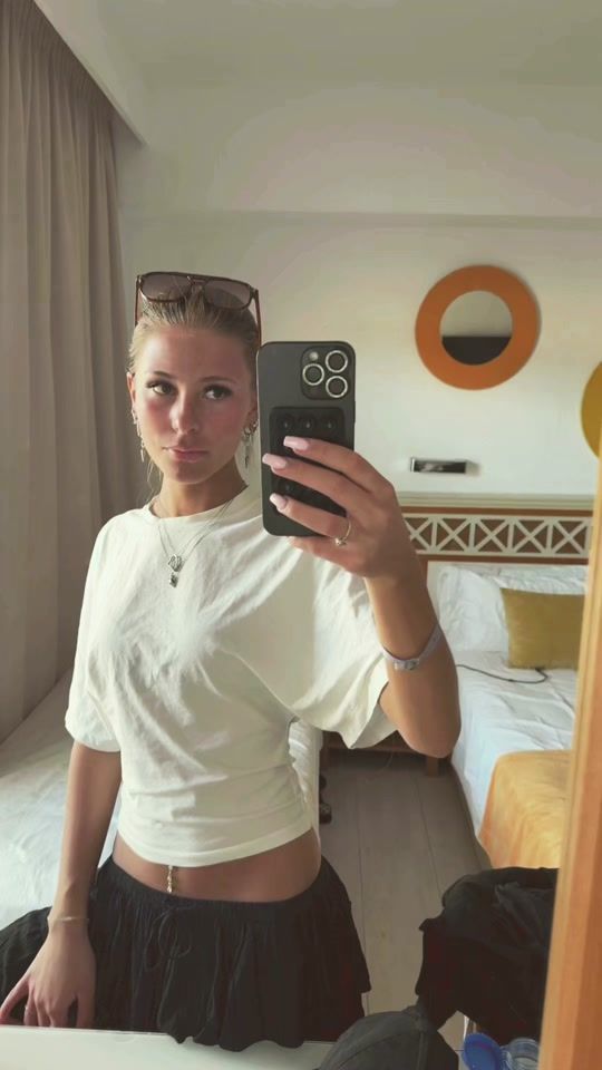 TikTok video thumbnail by bogman.oman