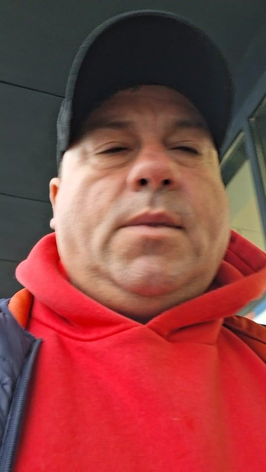 TikTok video thumbnail by adamiosif1984