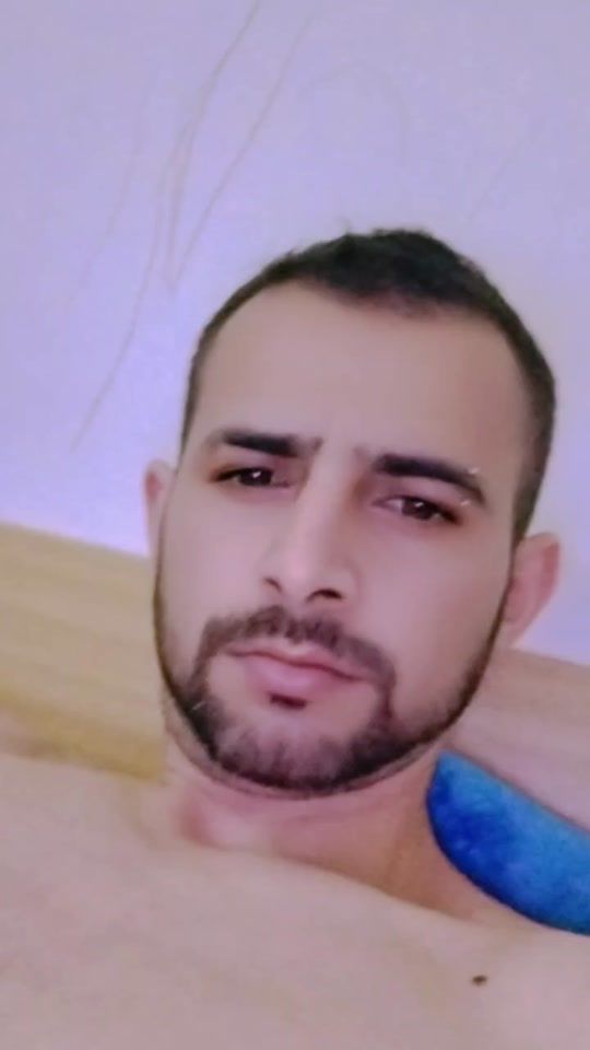 TikTok video thumbnail by juniorcavo3