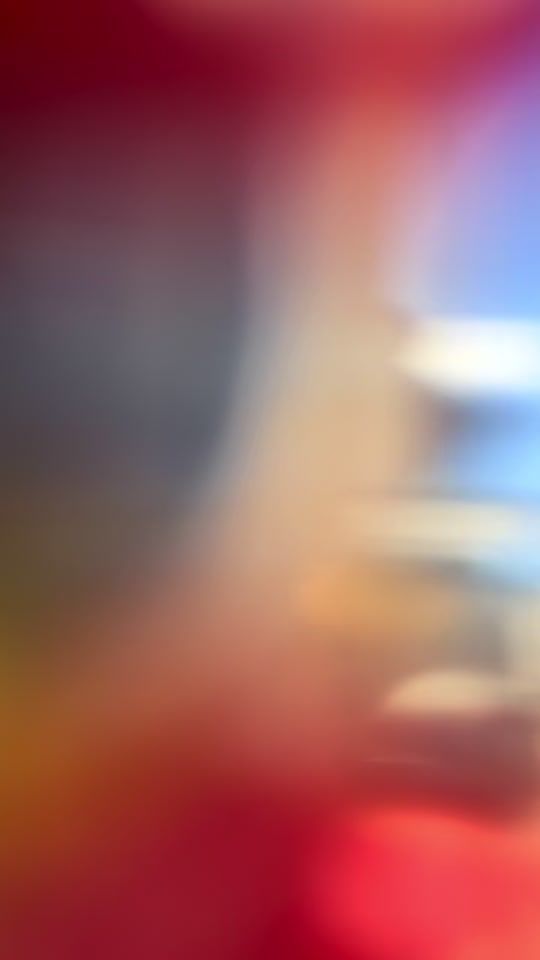 TikTok video thumbnail by peppe_grida