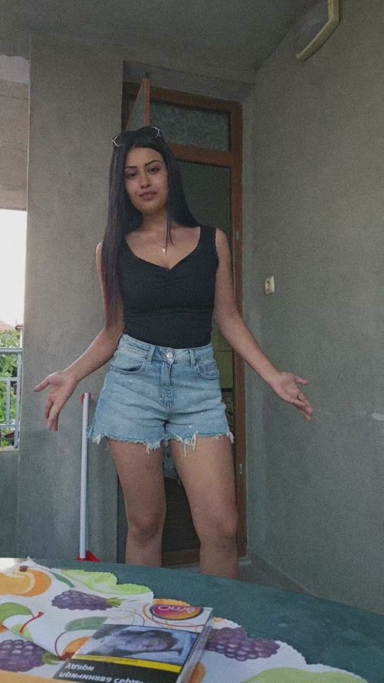 TikTok video thumbnail by danaraykova18