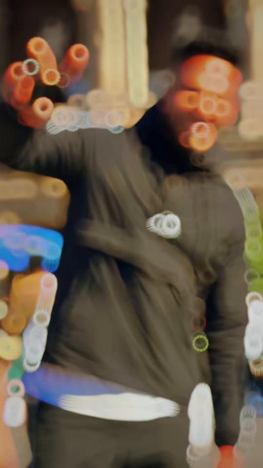 TikTok video thumbnail by ahmedb.ali