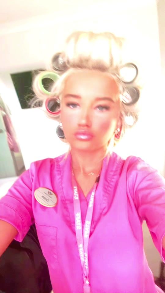 TikTok video thumbnail by clbx07