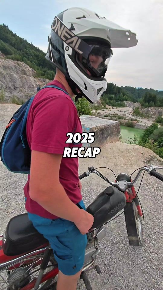 TikTok video thumbnail by 2tlifetomos