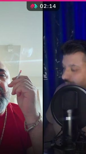 TikTok video thumbnail by jamaicajmk666