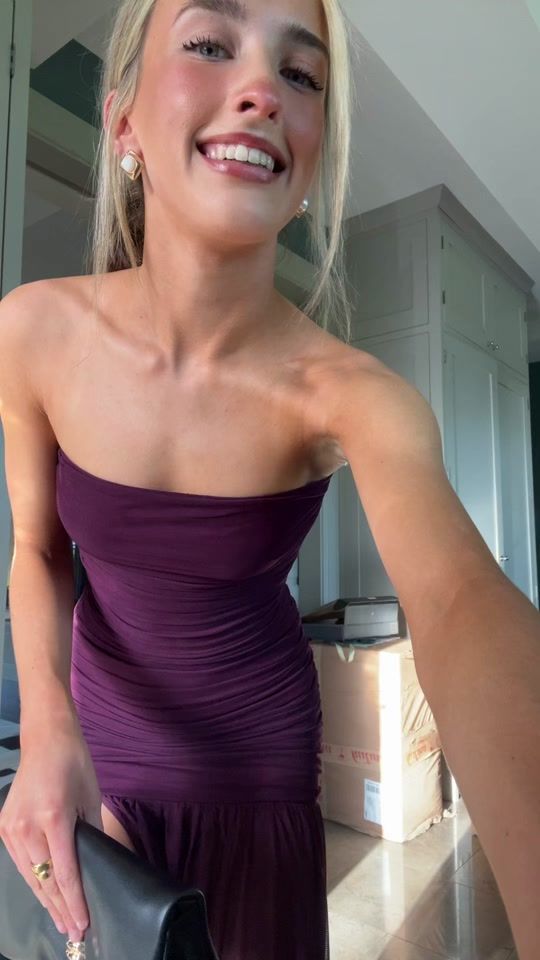 TikTok video thumbnail by spamabyannap2