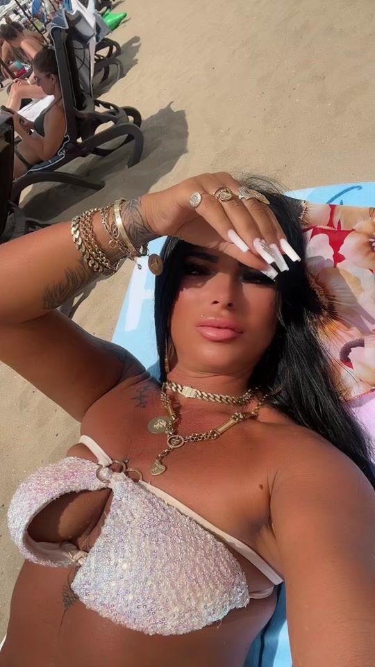 TikTok video thumbnail by emiemilia287